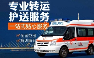 1728953532244045.jpg 微信图片_20241010123805.jpg